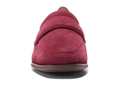 Image of Cole Haan Trinnie Soft Loafers