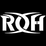 sinclair dead zone buch Access exclusive HonorClub matches and featured video