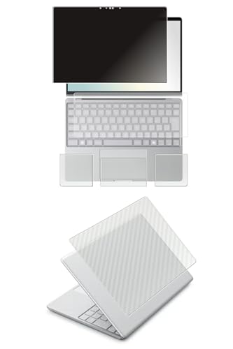 [5_Zbg(+V+p[Xg+^b`pbh+L[{[hJo[)] ClearView Fujitsu FMV Note C CZ-K1 WC1-K1 2025N1f 13.3C`p [2way ̂h~] vCoV[ی t ی