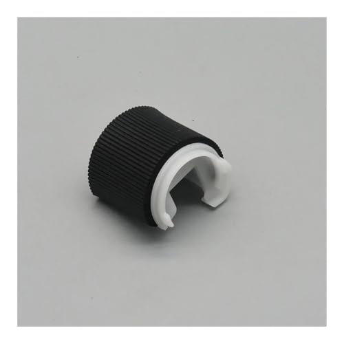Rouleau de ramassage FL3-1352-000 haute adhérence pour Canon IR lot de 10