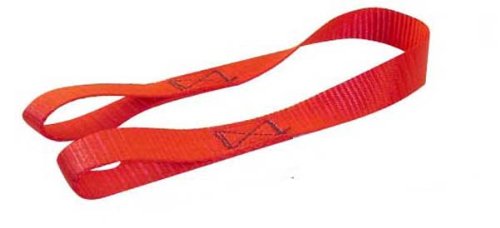 Erickson 06304 Red 1