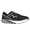 MBT Mtr-1500 II Lace Up W, Women's Trainers