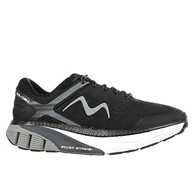 MBT Mtr-1500 II Lace Up W, Women's Trainers