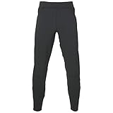 ASICS Laufhose Herren S - 46