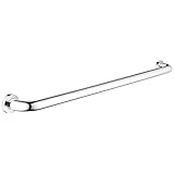 Essentials 36 In. Grab Bar