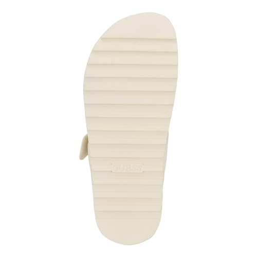 Image of GUESS Women's FABULON Sandal