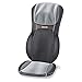 Price comparison product image Beurer MG295 HD 3D Black Shiatsu Neck and Back Massager