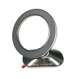 mag-carmount