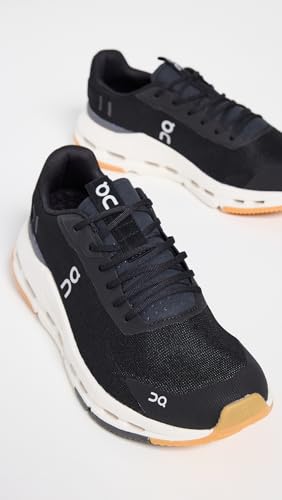 Image of On Women's Cloudnova Form 2 Sneakers