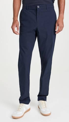 Men's Solotex Cotton Freshman Pants2