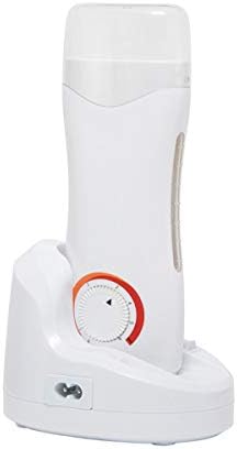 Deo Hand Held Roller Heater With Thermostat