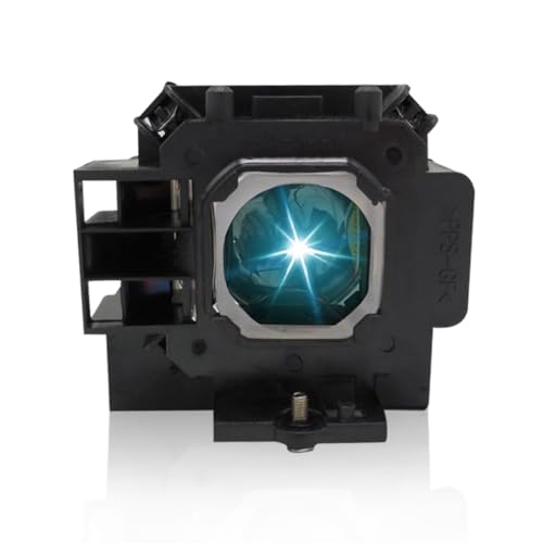 SORNEICDR NP07LP Bombilla de Lámpara para NEC Proyectors NP300 NP510WS NP300A NP300G NP400 NP400G NP410W NP500 NP510WSG NP510WSGEDU NP600 NP600S NP600SG NP500W NP500WS NP610 NP610SG NP510W NP510WG