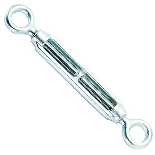 8005ZS M10-15 TENSORES 2 CÁNCAMOS REDON