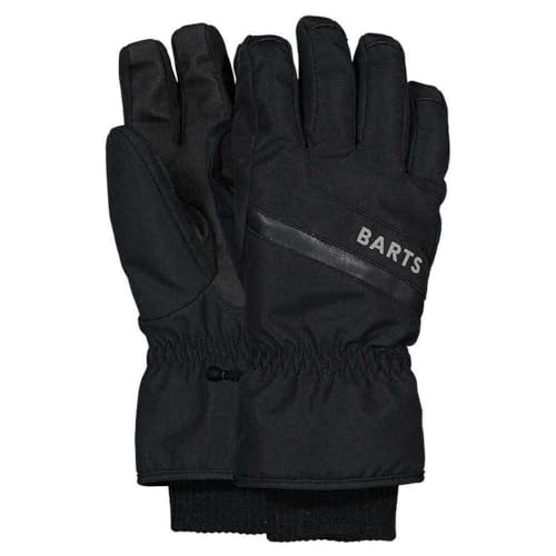 Gants de ski Freestyle grandes mains 2XL contre le froid