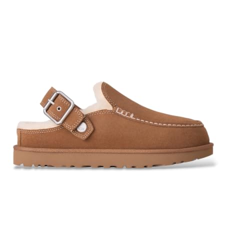 UGG Goldenstar Evelina Women' - vue 2