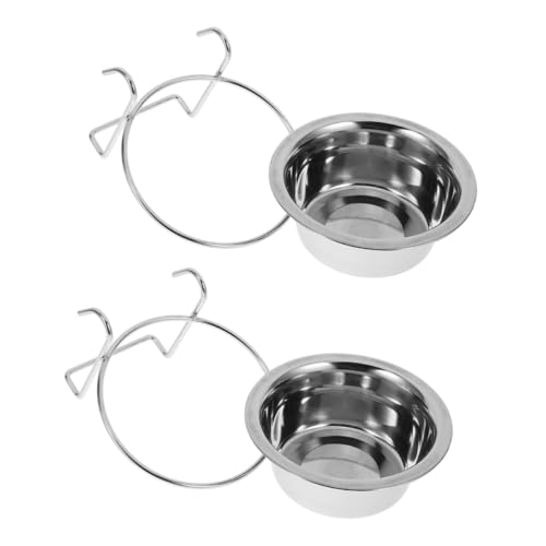 DEARMAMY 2 XeX݂艺ybgANZT[ ^LphڂH P[Wt\ȑ@\a pȃXy[X݌v