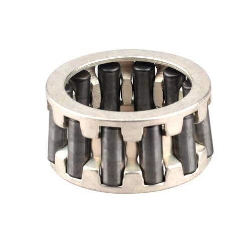 Roulement moteur de bateau 2 temps 93310-620V5 pour hors-bord 9.9 CV 13.5 CV 15 CV