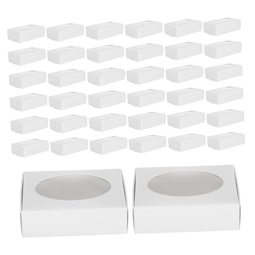 WOFASHPURET 50~j\[v{bNX t ^Ntg nhCh WG[p EBhEtpbP[WO