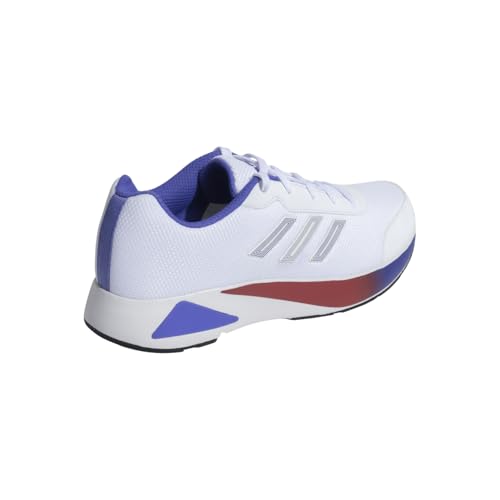 Image of adidas Men Zapcore M Running Shoe