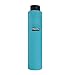 Produktbild doppler Taschenschirm Fiber Havanna Uni  Super leicht  Kompakte Größe  22 cm  Summer Blue