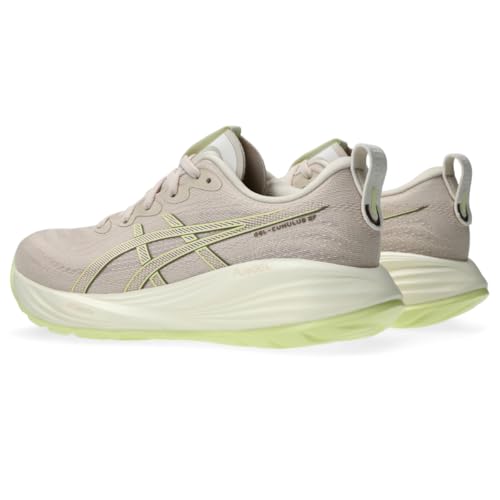Image of ASICS Women's Gel-Cumulus 27 Running Shoes