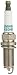 Denso 3473 Spark Plug