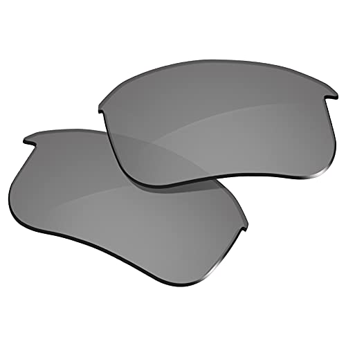 Image of 100% Precise-Fit Replacement Sunglass Lenses for Bose Tempo BMD0011