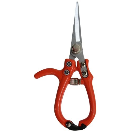 �ߗ^(KONYO) GARDEN FRIENDS �R���p�N�g����� CTS-170 �I�����W