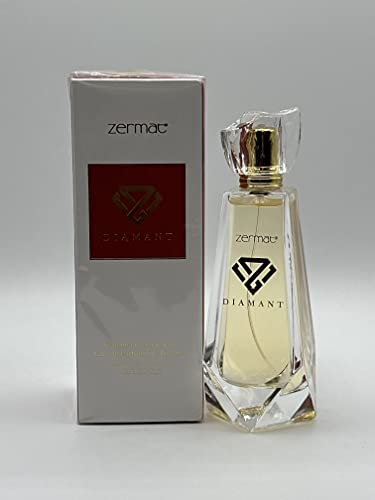 zermat Diamant for Women