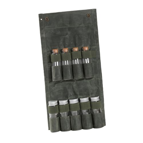 LEDMOMO LoXh[|[`XpCX{gt yʑϖՐOLvppi Oo[xL[