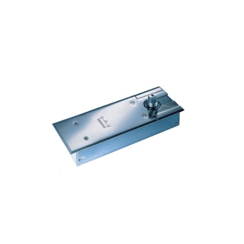 Dorma 61801301 frein sol universel 75 V boitier encastrable robuste