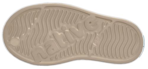 Image of Native Shoes Unisex-Kids Jefferson Print Sneakers