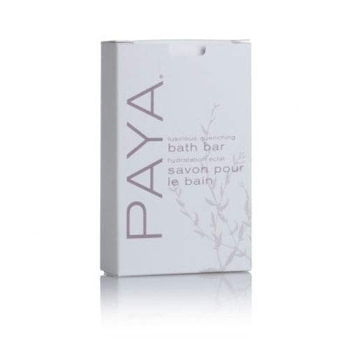 Paya Organics Bath Bar Soaps, 1.26 Ounce - Set Of 10 #TOP1