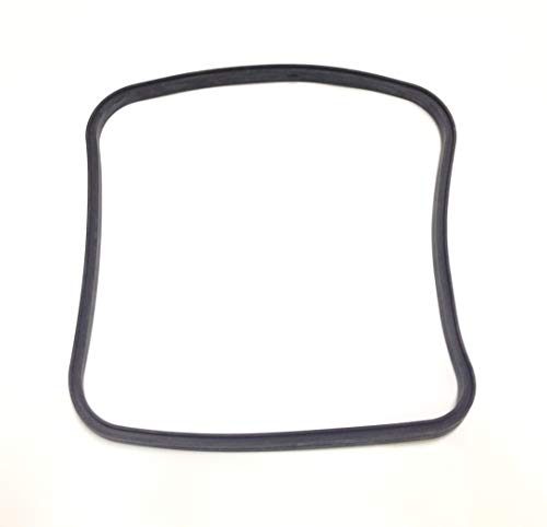 Jinxiu valley Replacement SPX1600S O-177 for Hayward Pump Lid Gasket