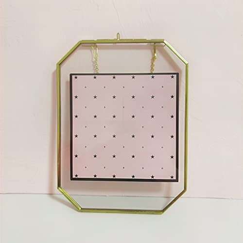 Andoer Acoplador de cabo de rede VENTION Extensão de cabo RJ45 Cabos LAN Cat6 Conector de módulo Eth