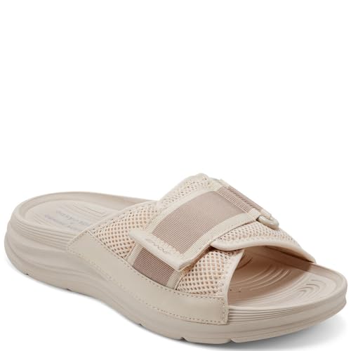Image of Easy Spirit Rejoov Women's Sandal