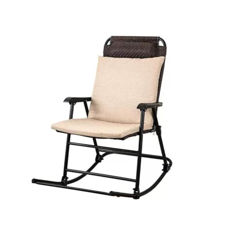 bLO`FA  h֎q ܂݃`FA e[uZbg W[`FA EW`FA oRj[ߐQ֎q ˊOو ӂ҈֎q و֎q ʋC K ϋv 萫  lGʗp  O rO[Axbh[Av[TChAA|