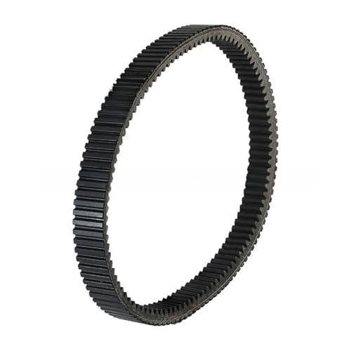 Courroie trapézoïdale de transmission pour Kawasaki KAF950 véhicule utilitaire