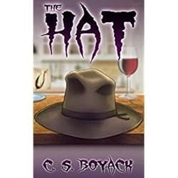 Customer Image, click to open customer review