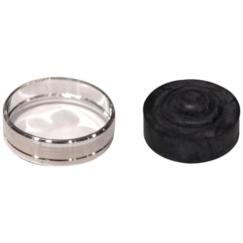 Miller M1603 Valve Boot Retainer