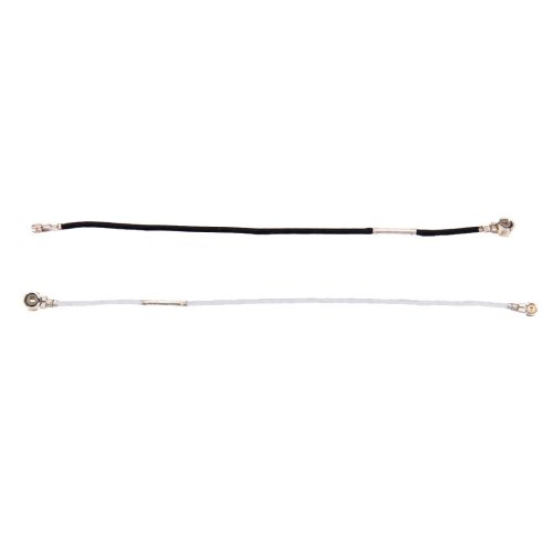 Generic High precision digital torque wrench 1.5-1000nm torque adapter Professional torsion tool service provider 1/4 3/8 1/2 3/4 Color WRG4-200(200nm)