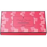 ROYCE'(ロイズ) プラフィーユ ベリーキューブ 30枚 (x 1)