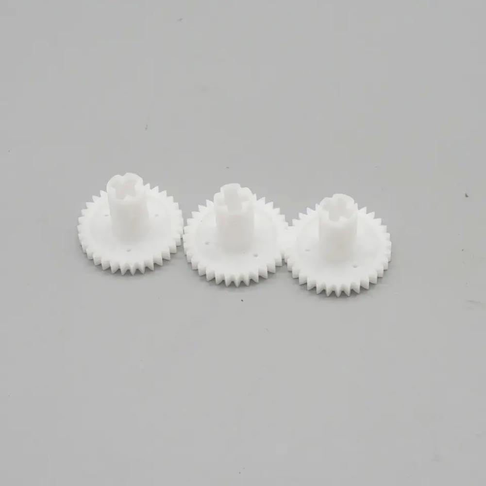 ASF Pickup Gear Compatible with L4150 L4151 L4158 L4160 L4165 L4166 L4167 L4168 L4169 L6166 L6167 L6168 L6170 L6176