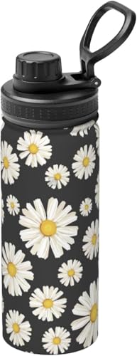 fCW[ }OJbv RrjJbv ^fM XeX{g y ۗ 킢E ۉ 530ml j̎q ̎q  l q v[g