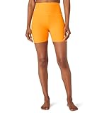 Beyond Yoga Women's Spacedye Keep Pace 5