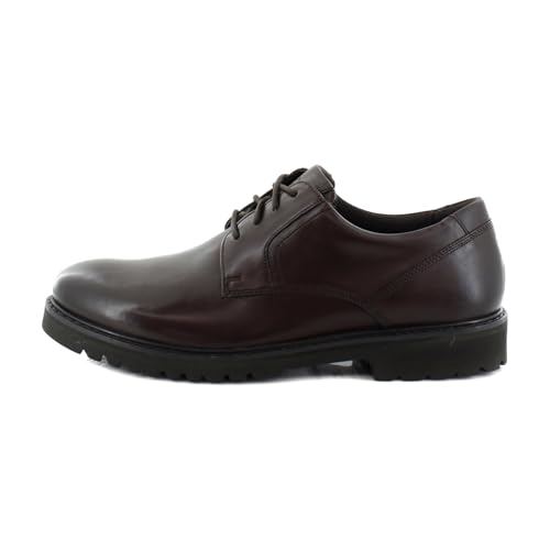Men's Maverick Oxford with Plain Toe by Rockport2