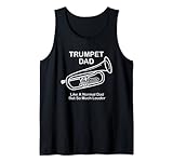 Photo Gallery divertente banda marciante papà tromba regalo per papà scuola banda canotta Photo Gallery divertente banda marciante papà tromba regalo per papà scuola banda canotta