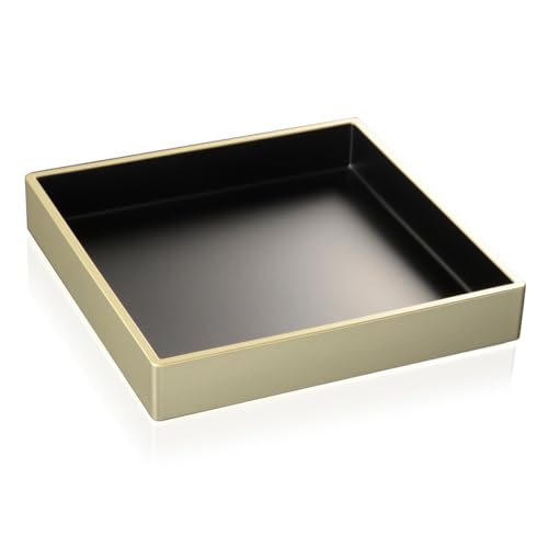 atakaya { 7 p Oؐ n 21.3cm v[g pM aH B Ɩp ԑ ~ V g[    (n)