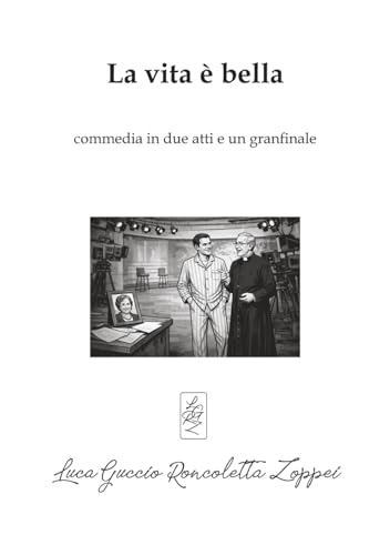 La Vita È Bella