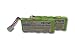 Produktbild vhbw 2X Akku kompatibel mit Bosch Roll-Lift K10, K12 Elektrowerkzeug (3000 mAh, NiMH, 6 V)
